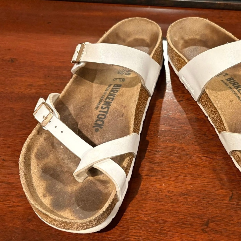 Birkenstock